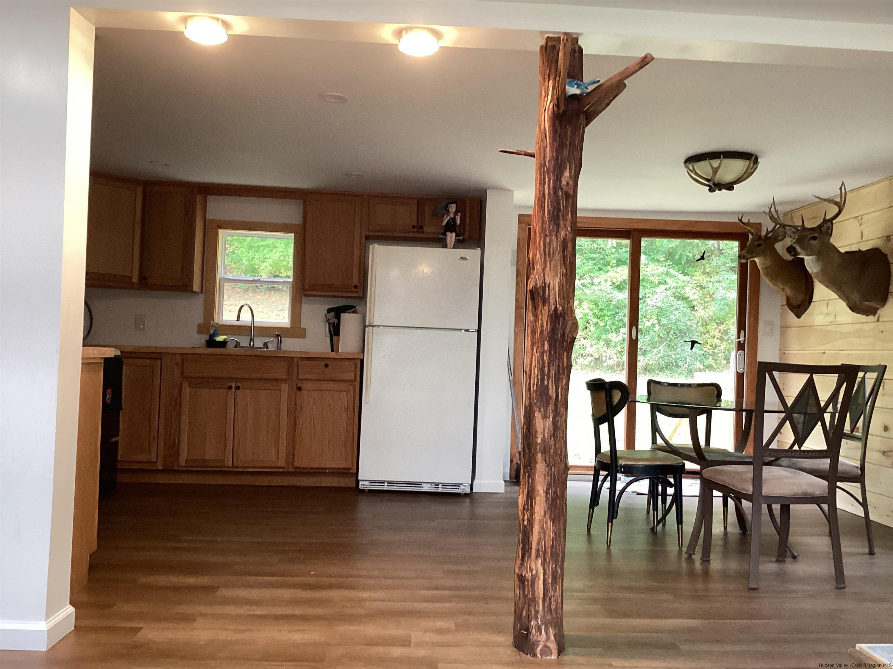 128 Seven Spike Lane, Middleburgh, New York image 5