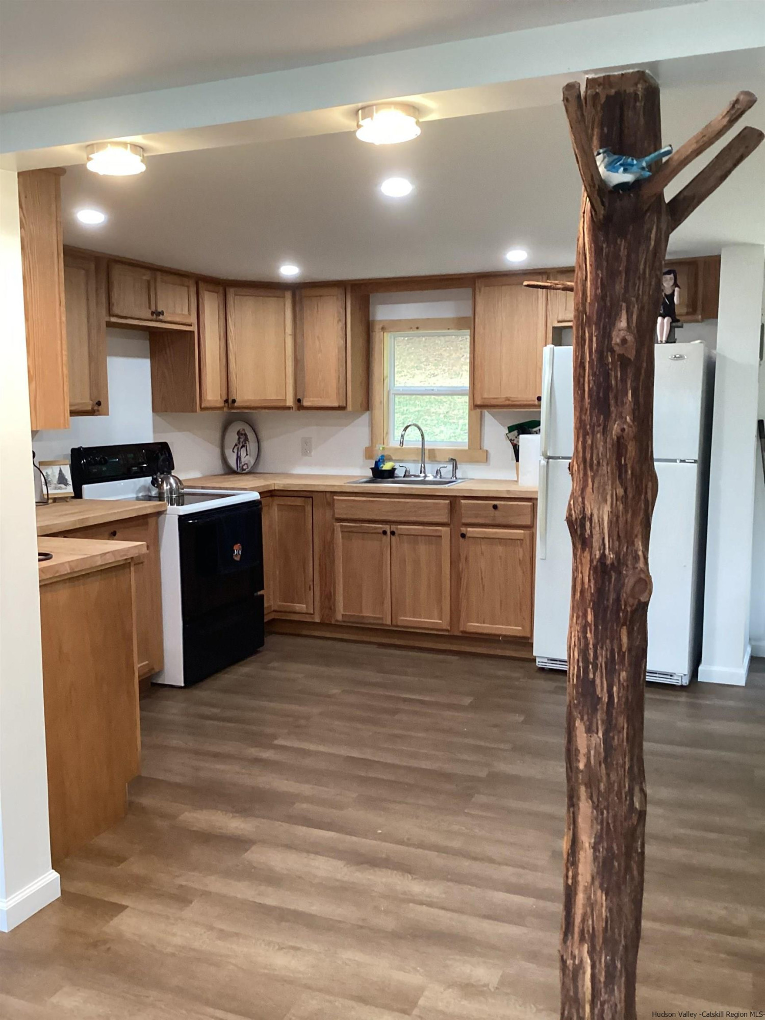 128 Seven Spike Lane, Middleburgh, New York image 6