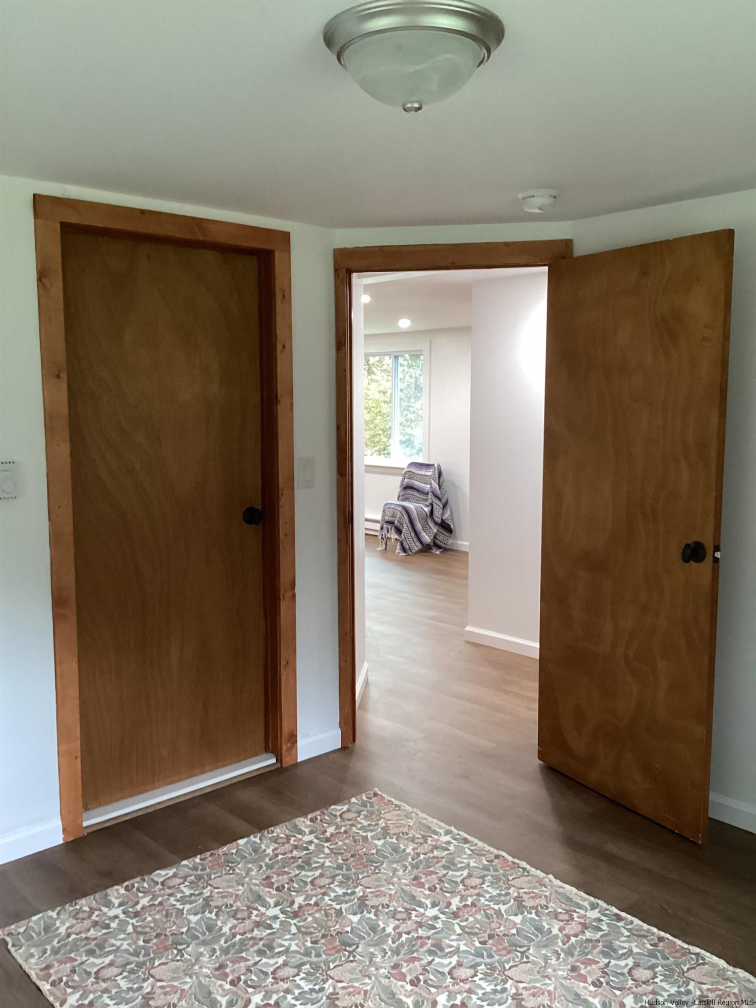 128 Seven Spike Lane, Middleburgh, New York image 19