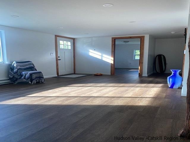128 Seven Spike Lane, Middleburgh, New York image 14