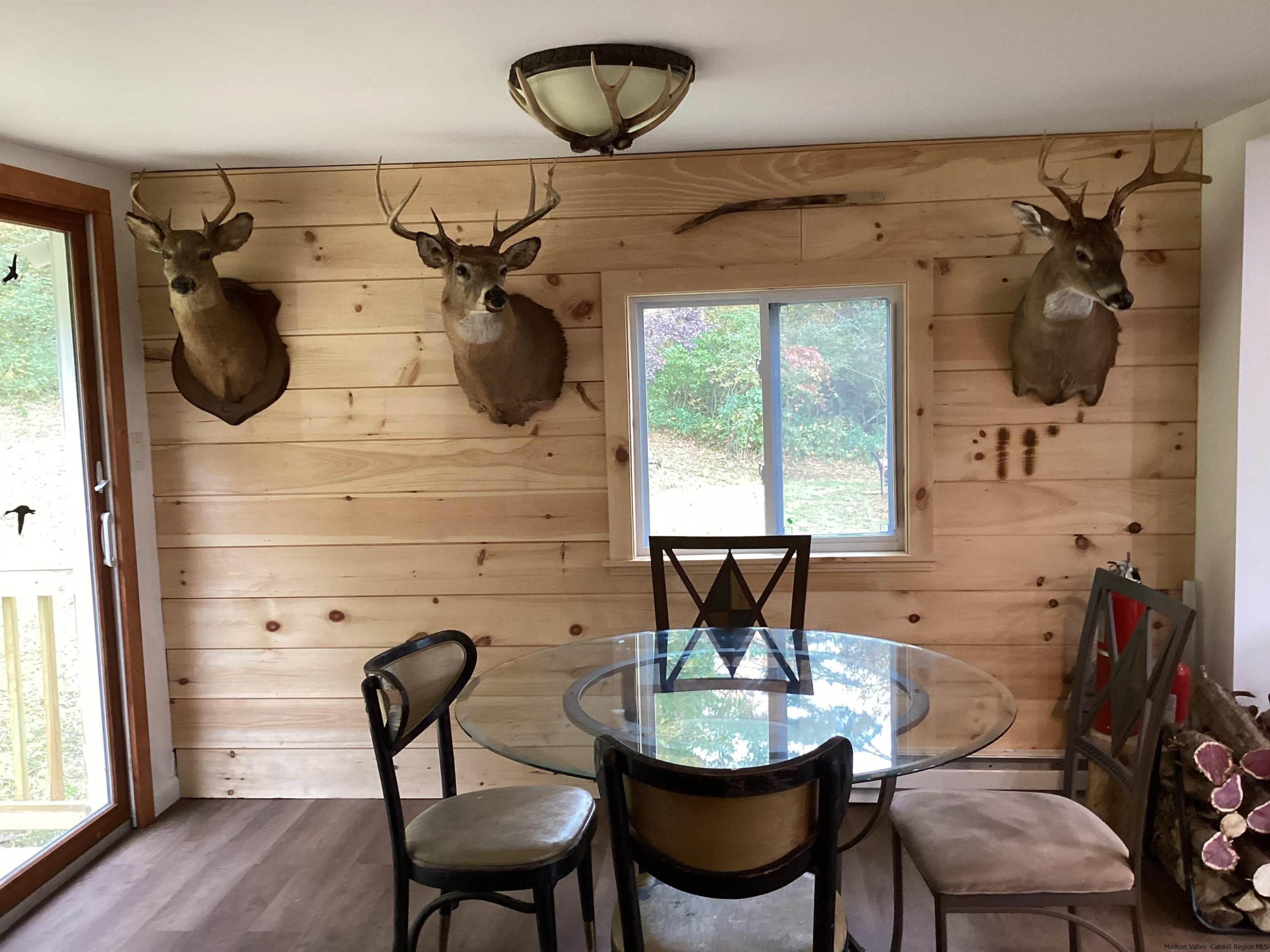 128 Seven Spike Lane, Middleburgh, New York image 10