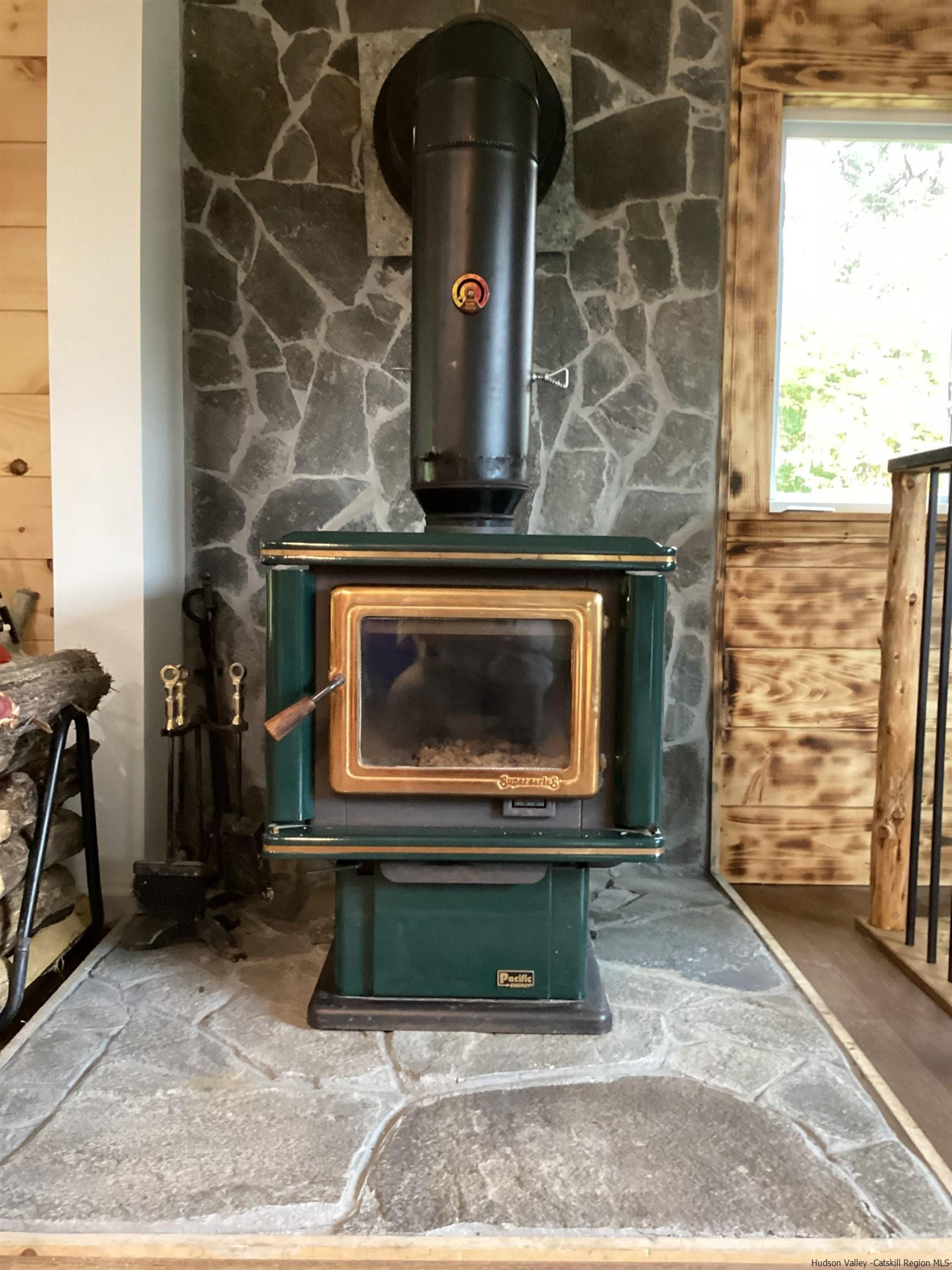 128 Seven Spike Lane, Middleburgh, New York image 12