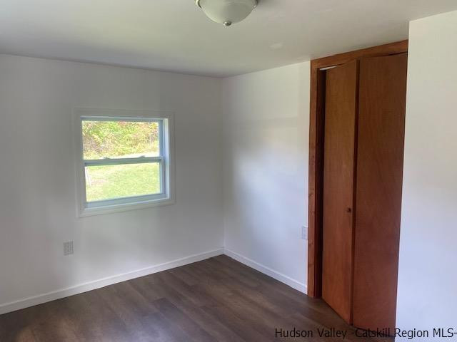 128 Seven Spike Lane, Middleburgh, New York image 20