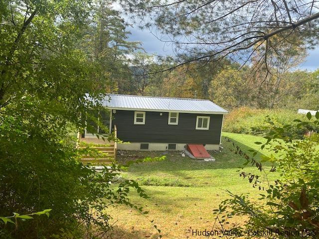 128 Seven Spike Lane, Middleburgh, New York image 26
