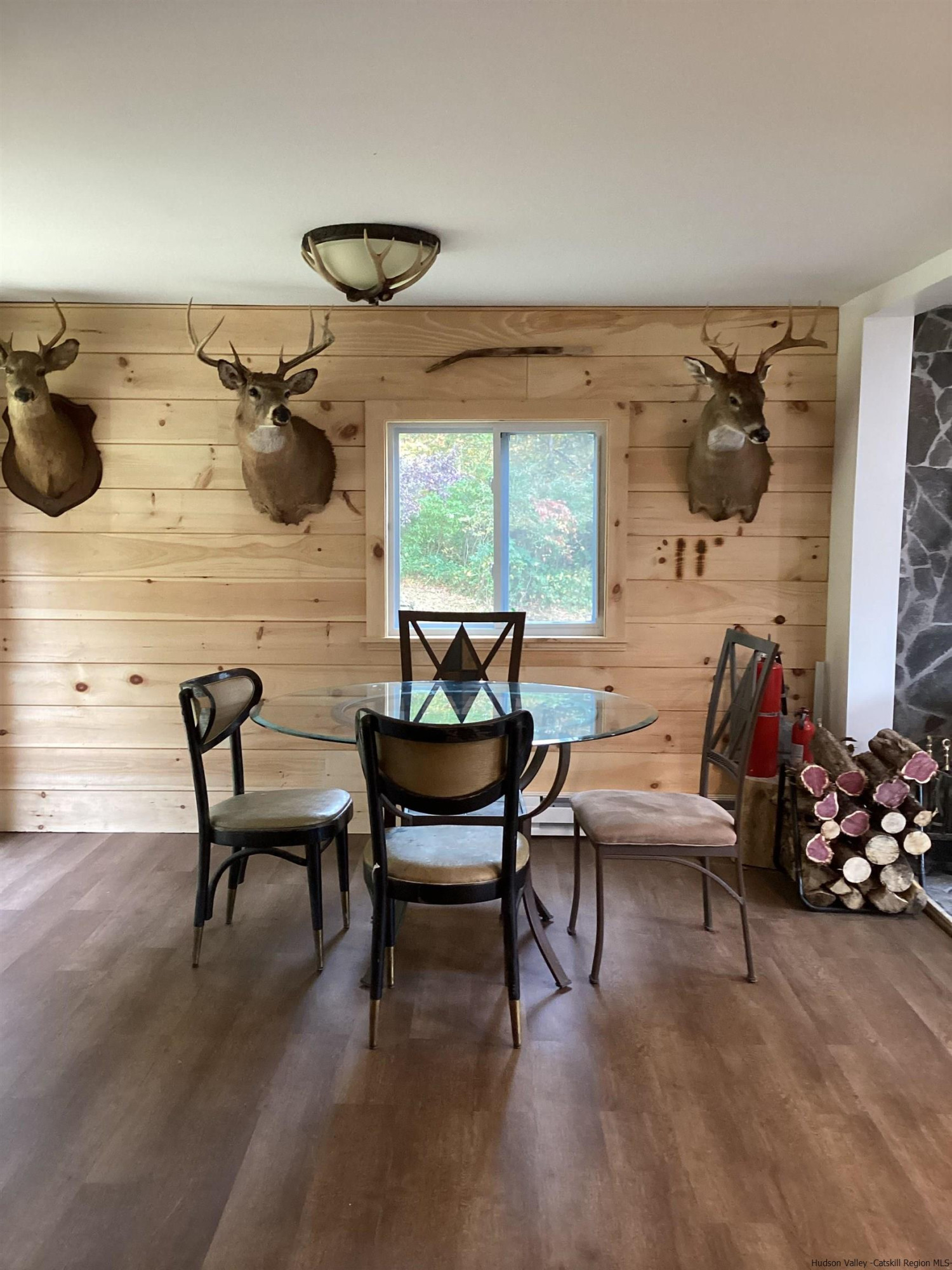 128 Seven Spike Lane, Middleburgh, New York image 9