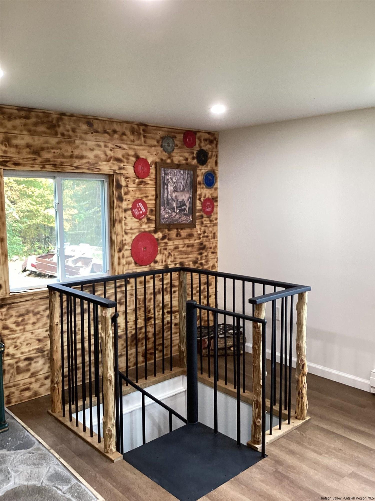 128 Seven Spike Lane, Middleburgh, New York image 13