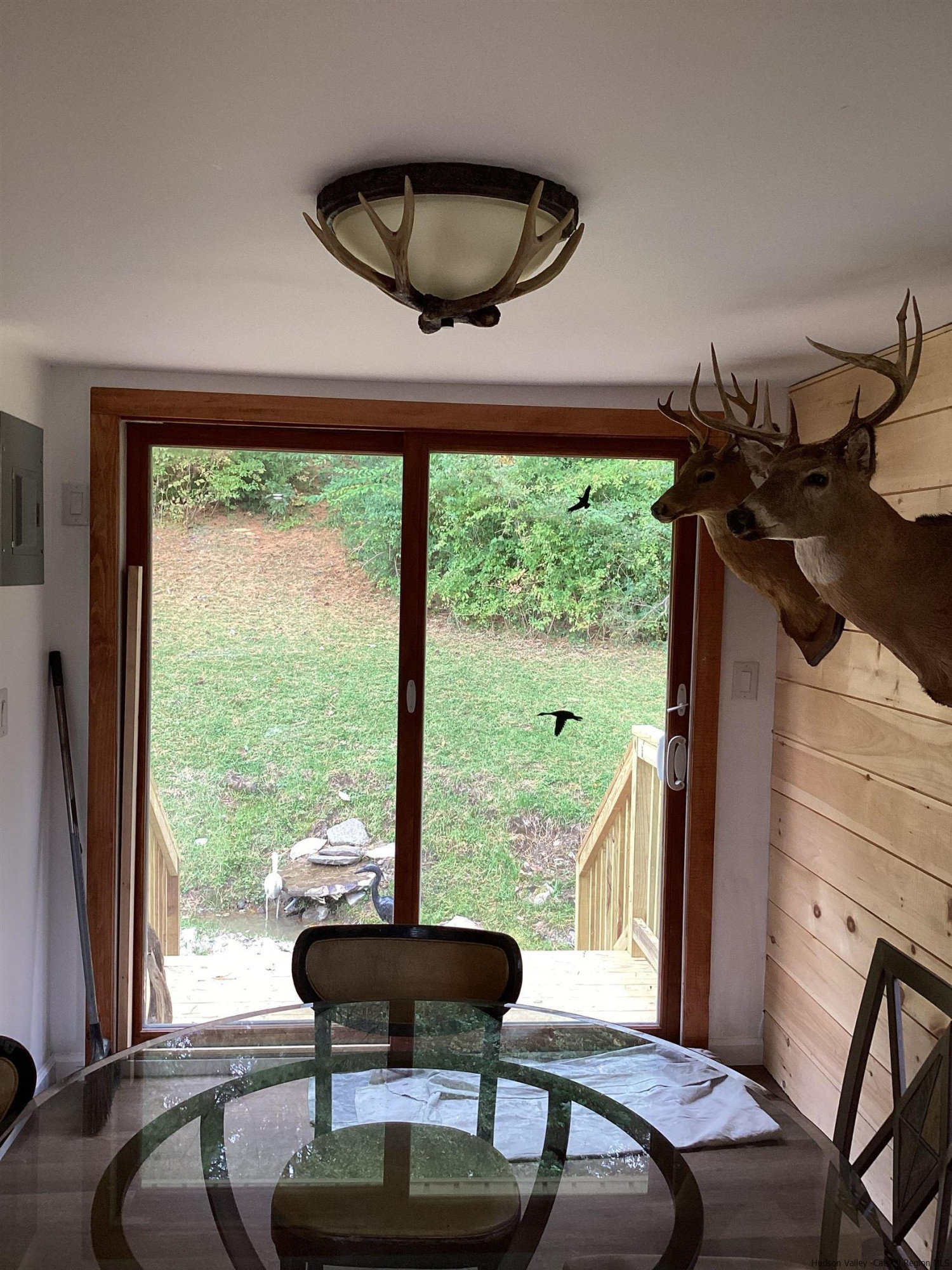 128 Seven Spike Lane, Middleburgh, New York image 7
