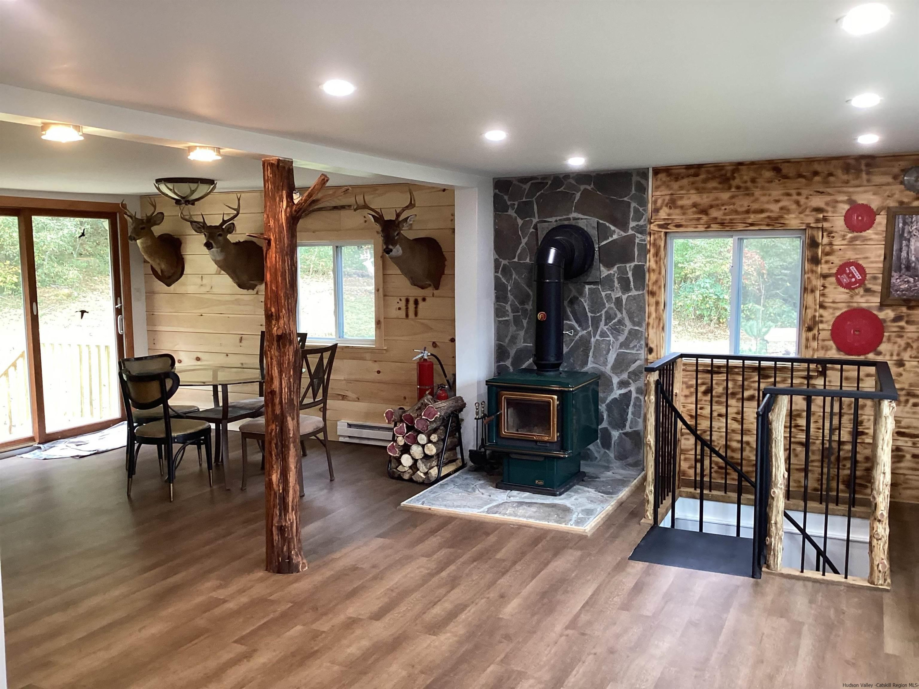 128 Seven Spike Lane, Middleburgh, New York image 11