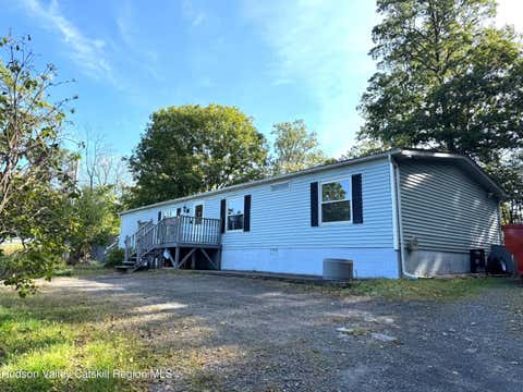 Photo for 54 E Church Road