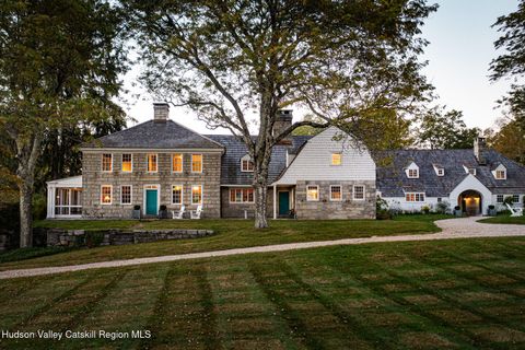 Photo of 102 Melius Road, Warren, CT 06754 (MLS # 20255136)