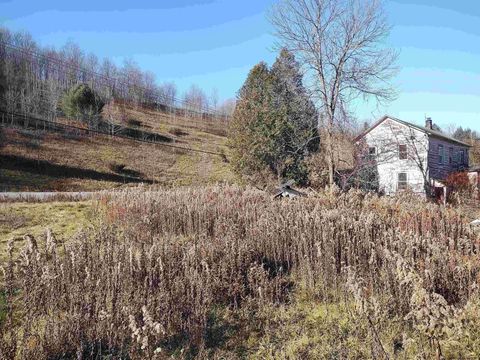 37895 State Route 28 Highway, Margaretville, NY 12455 - MLS#: 20233388