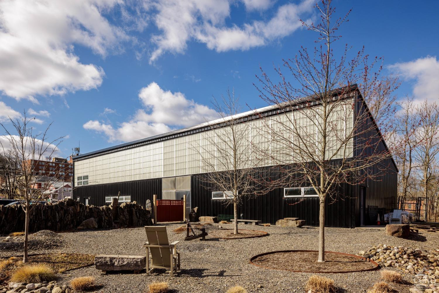 7890 Green Street, Hudson, New York -  - 