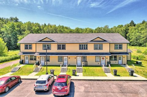 Multifamily For Sale - 15023 Route 23<br/> Prattsville, NY 12468