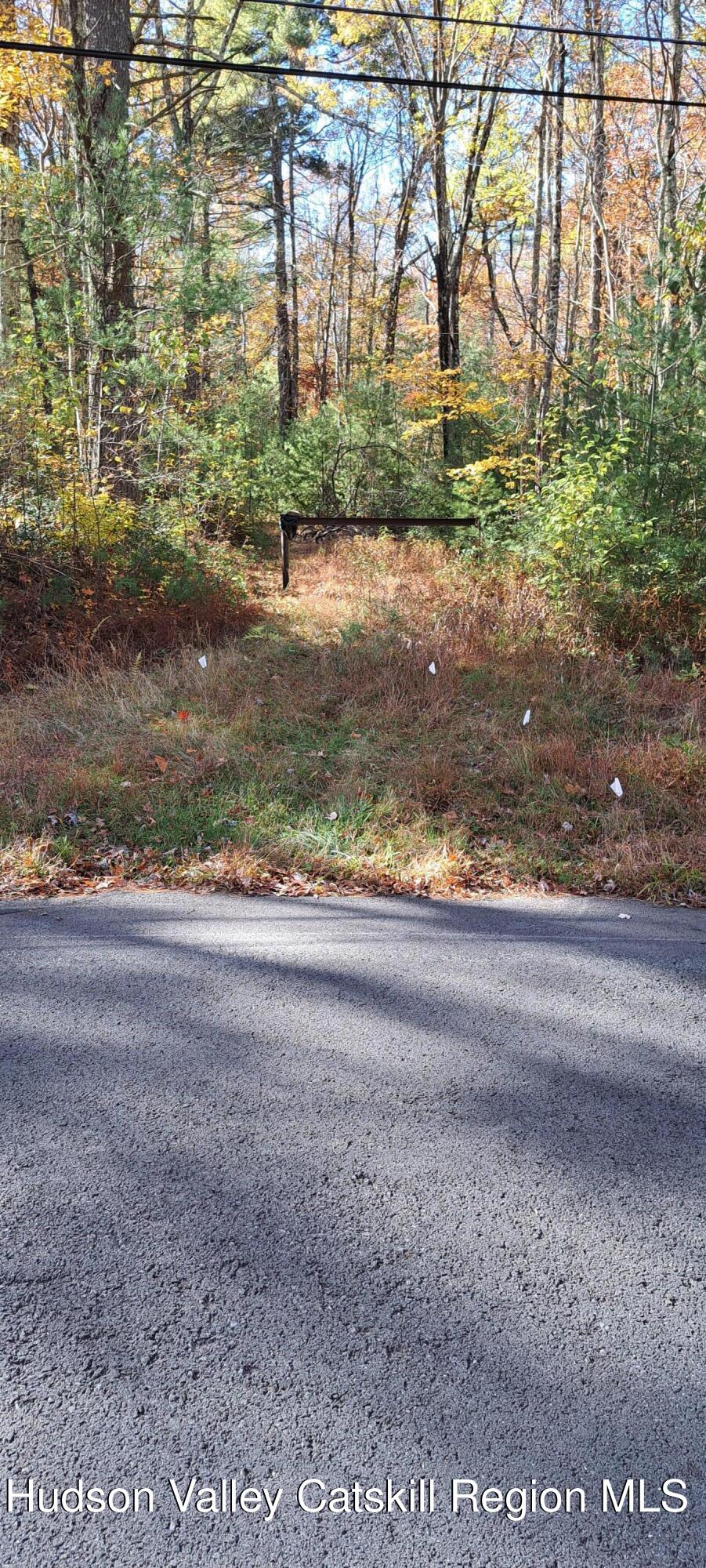 179 Bennette Road, Napanoch, New York image 3