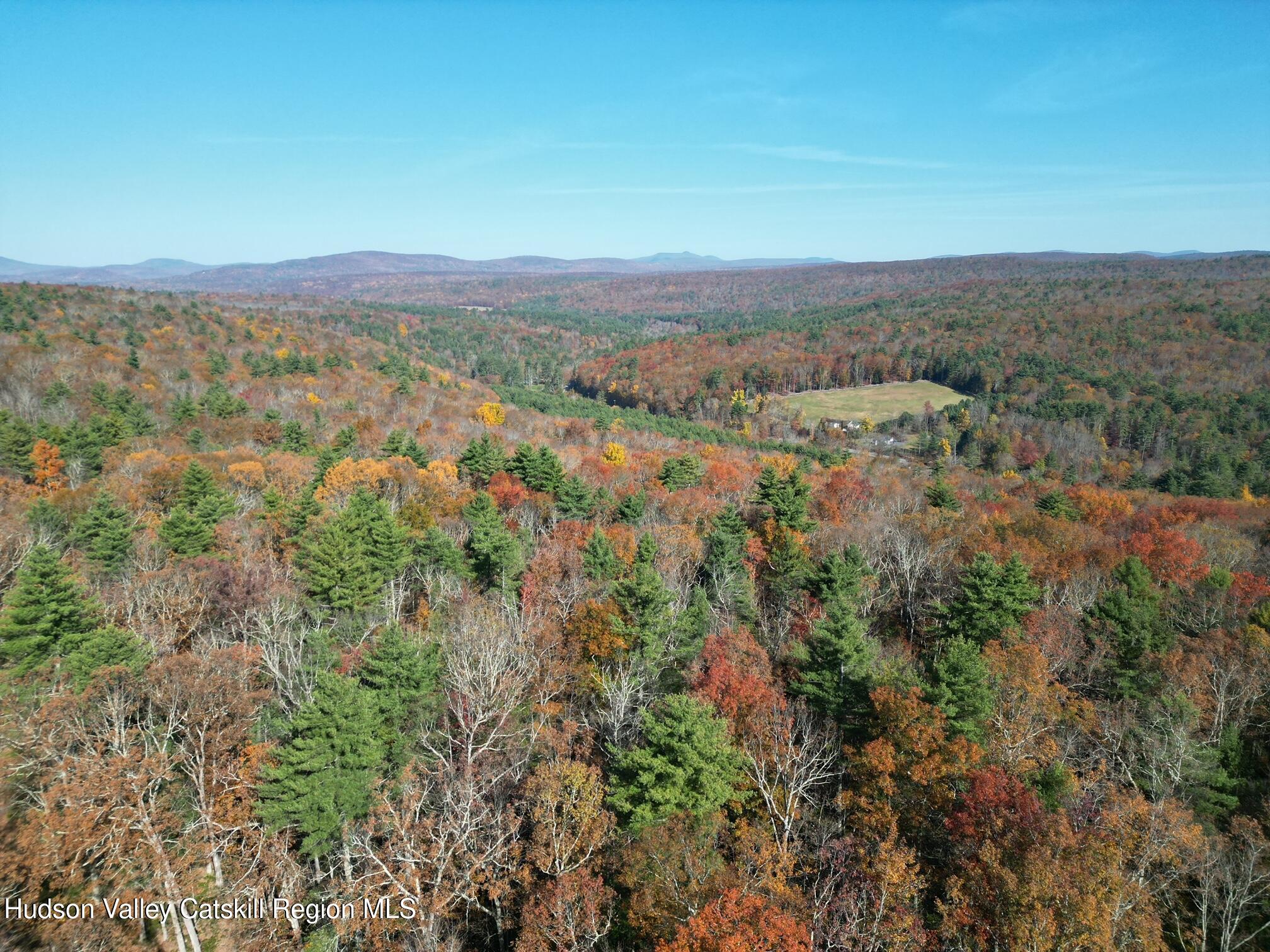 179 Bennette Road, Napanoch, New York image 1