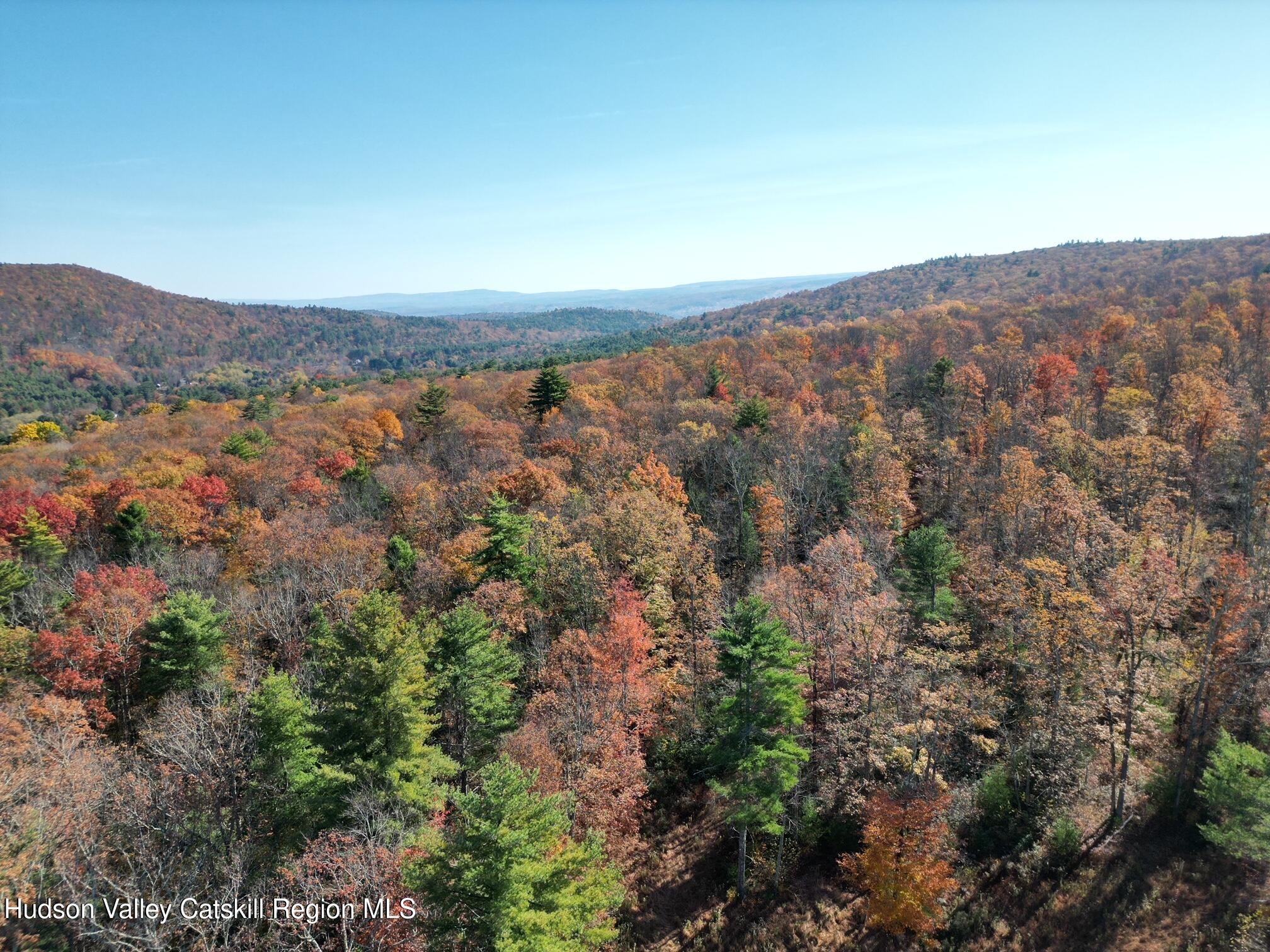 179 Bennette Road, Napanoch, New York image 2