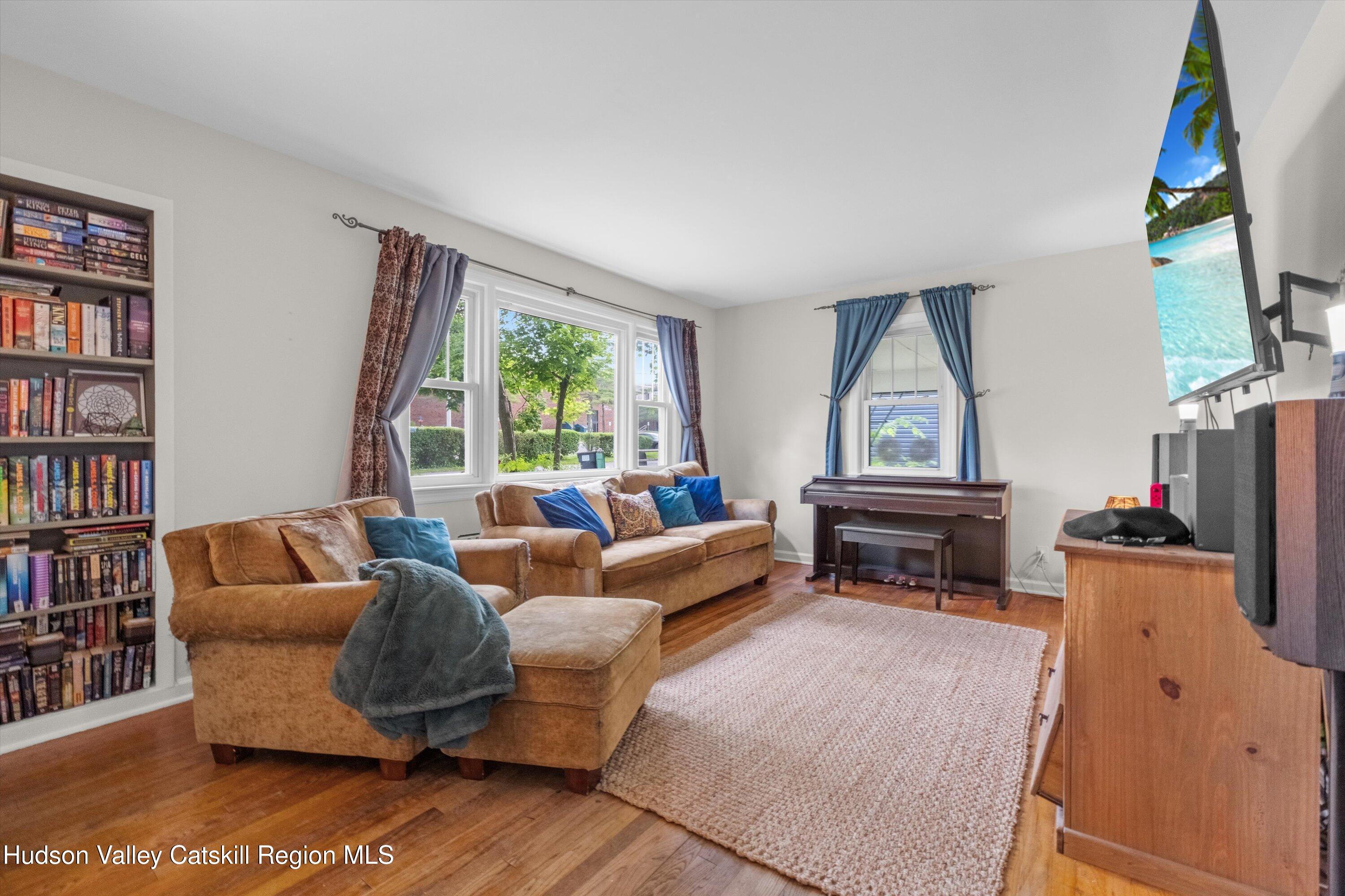 5 SE Fairview Avenue #9, New Paltz, Texas image 27