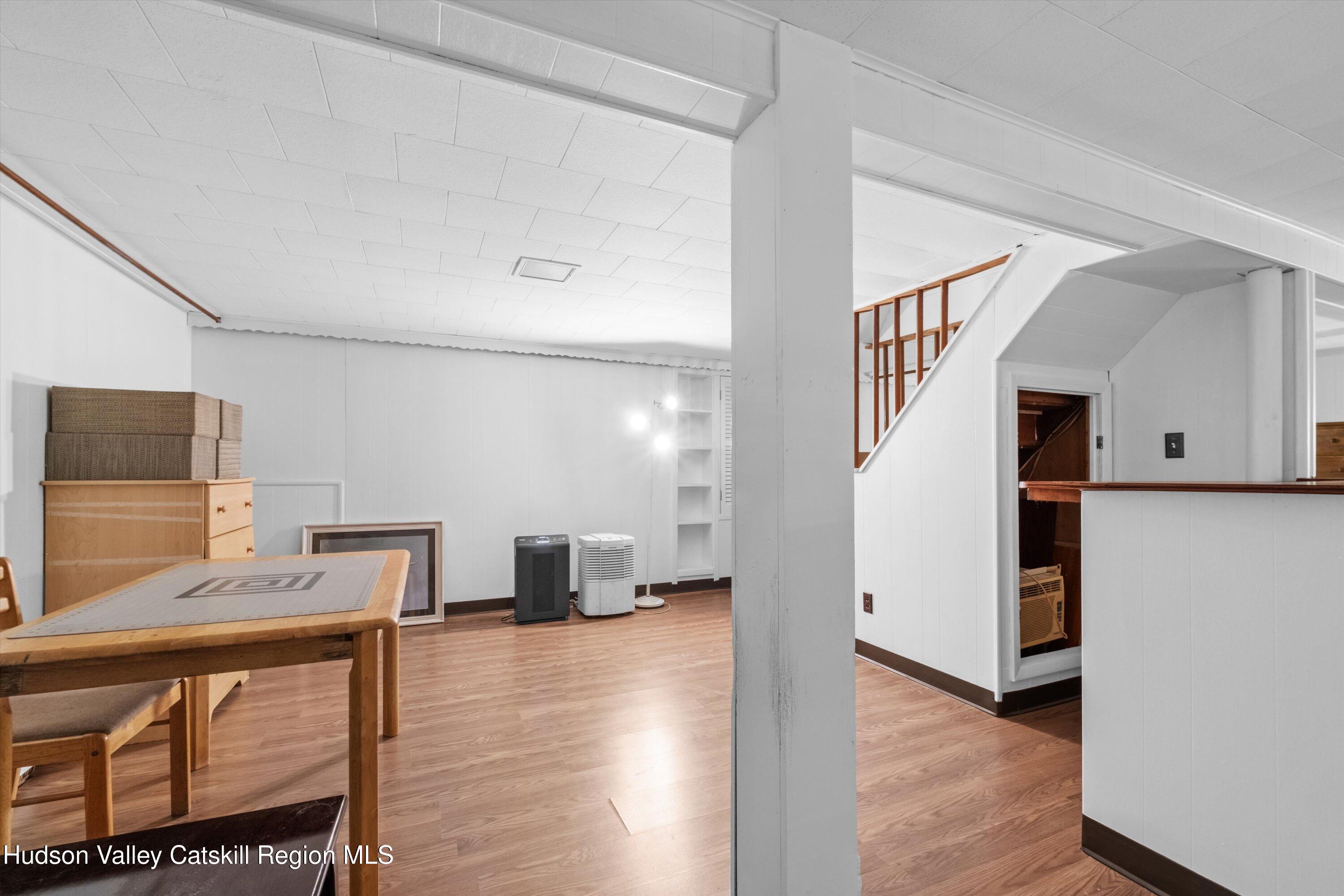 5 SE Fairview Avenue #9, New Paltz, Texas image 34
