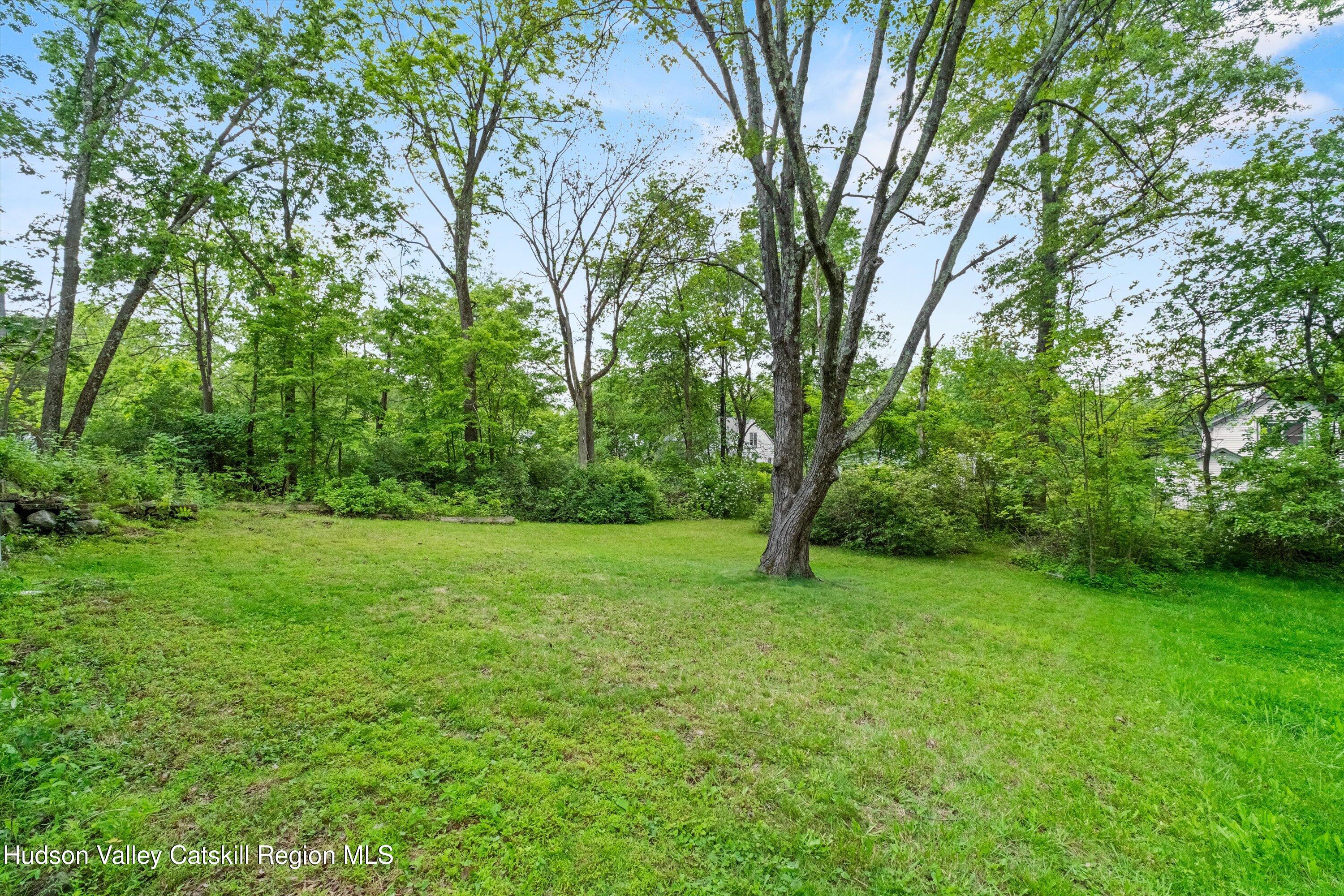 5 SE Fairview Avenue #9, New Paltz, Texas image 47