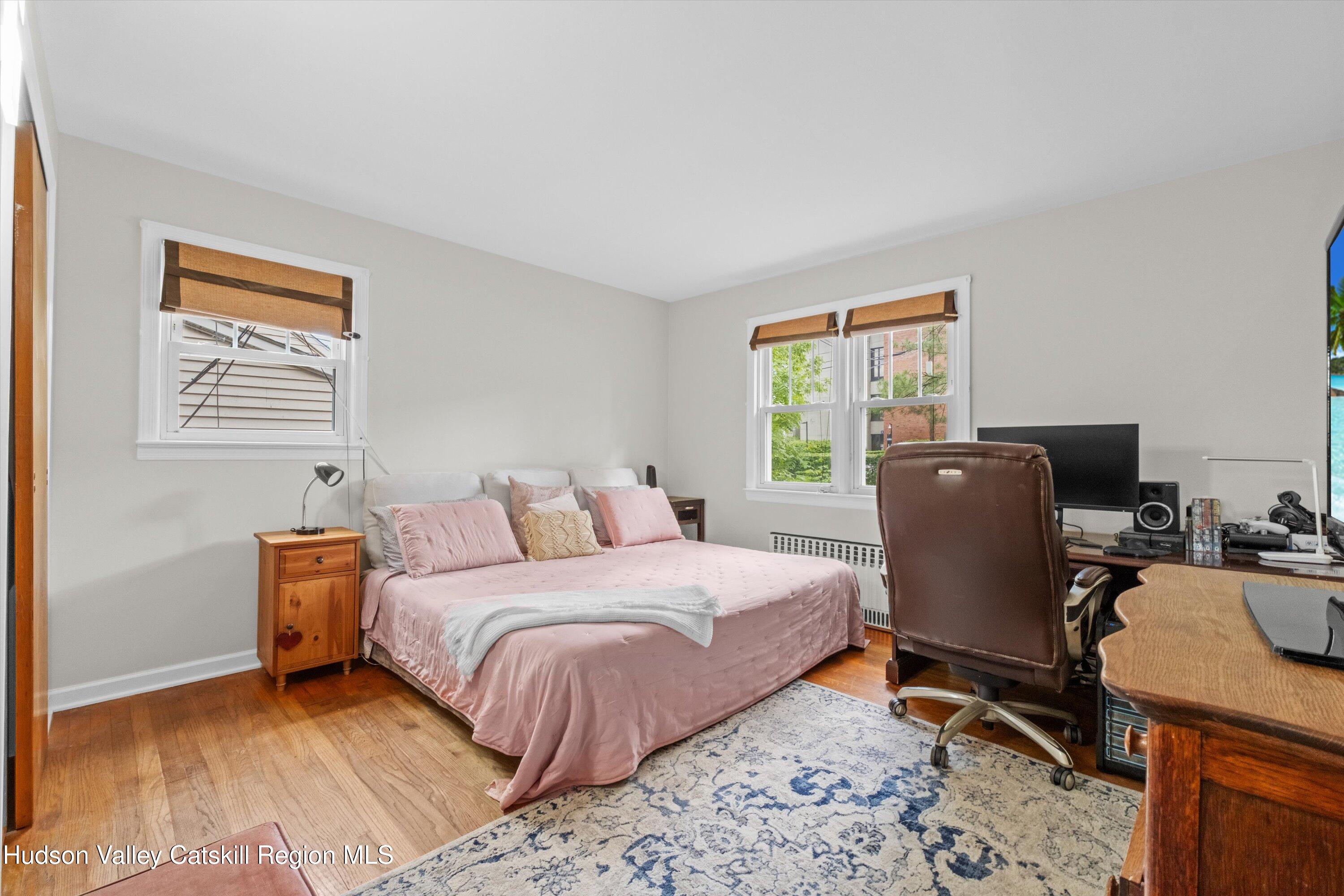5 SE Fairview Avenue #9, New Paltz, Texas image 23