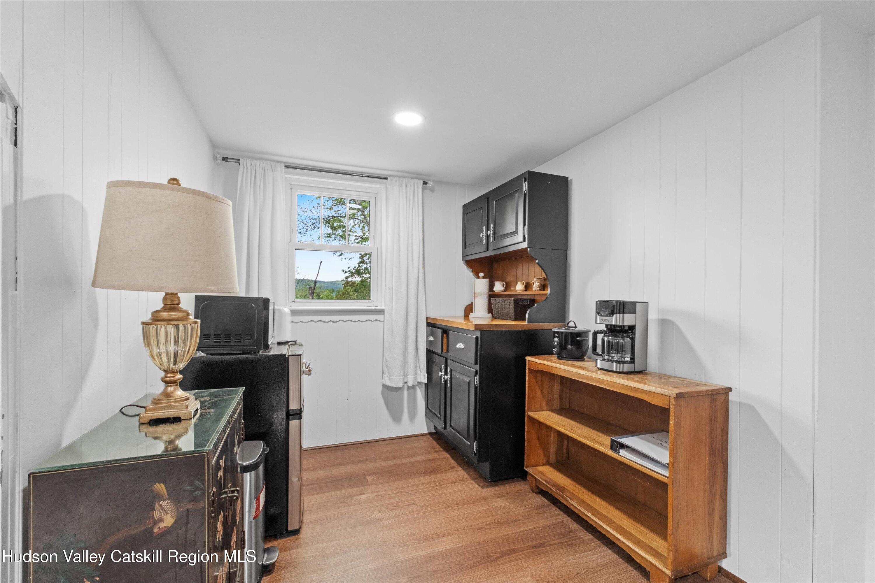 5 SE Fairview Avenue #9, New Paltz, Texas image 18