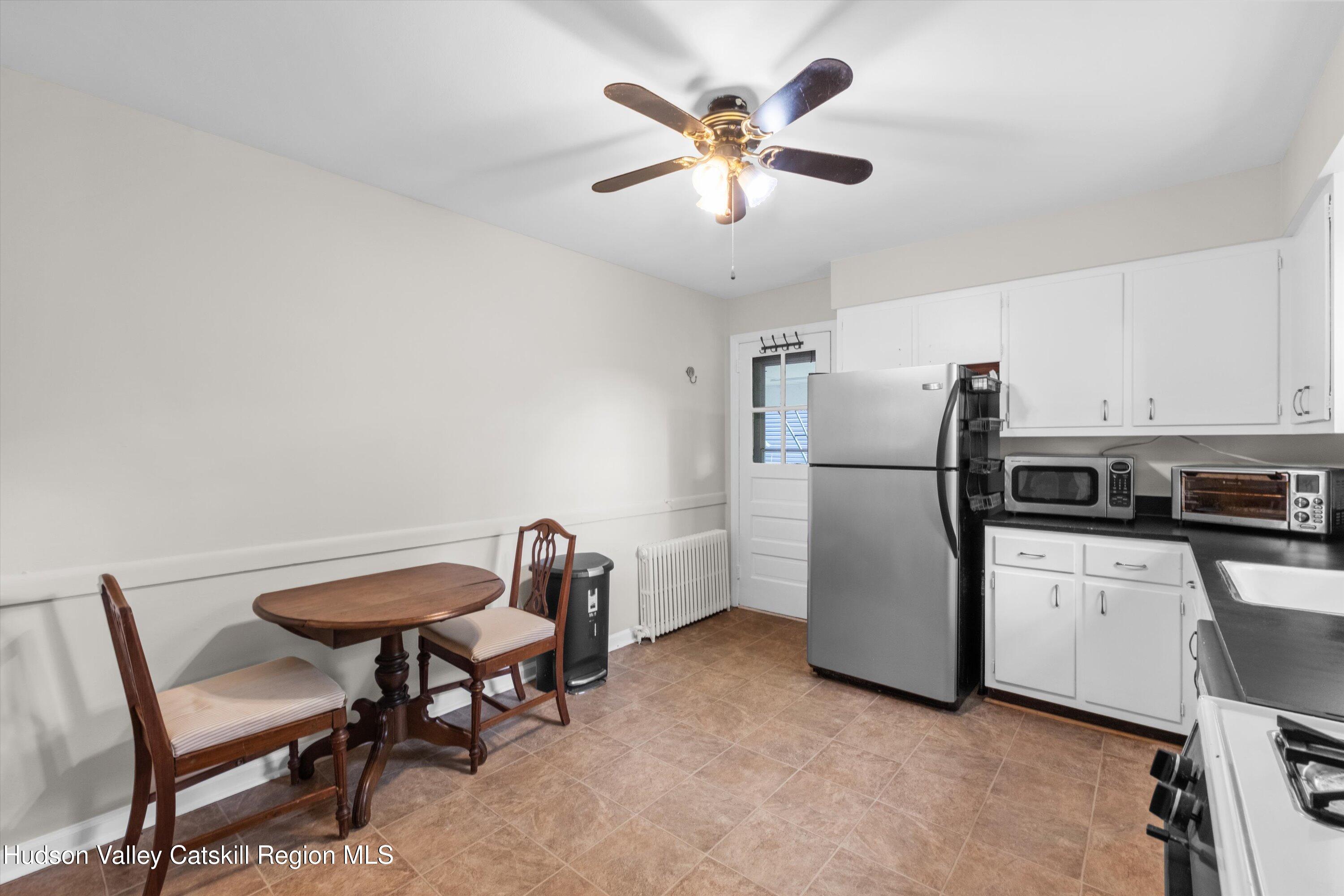 5 SE Fairview Avenue #9, New Paltz, Texas image 12