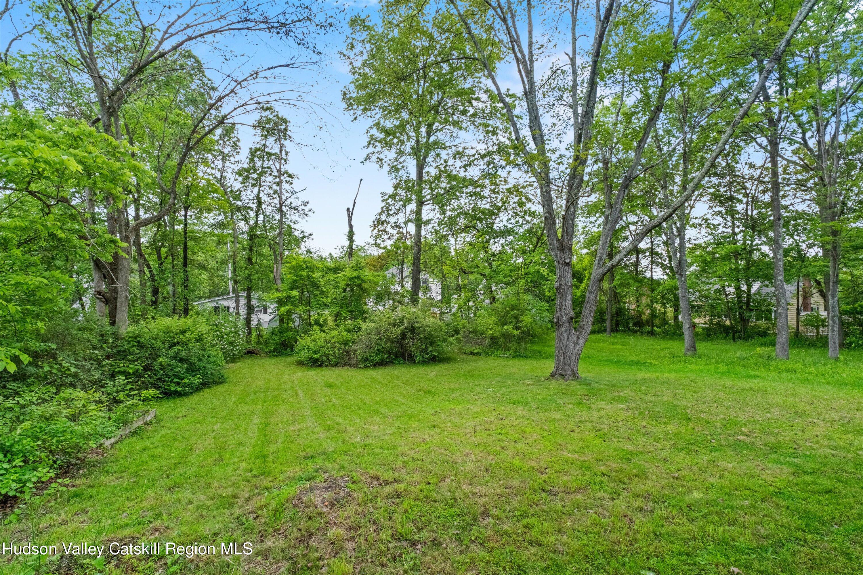 5 SE Fairview Avenue #9, New Paltz, Texas image 48