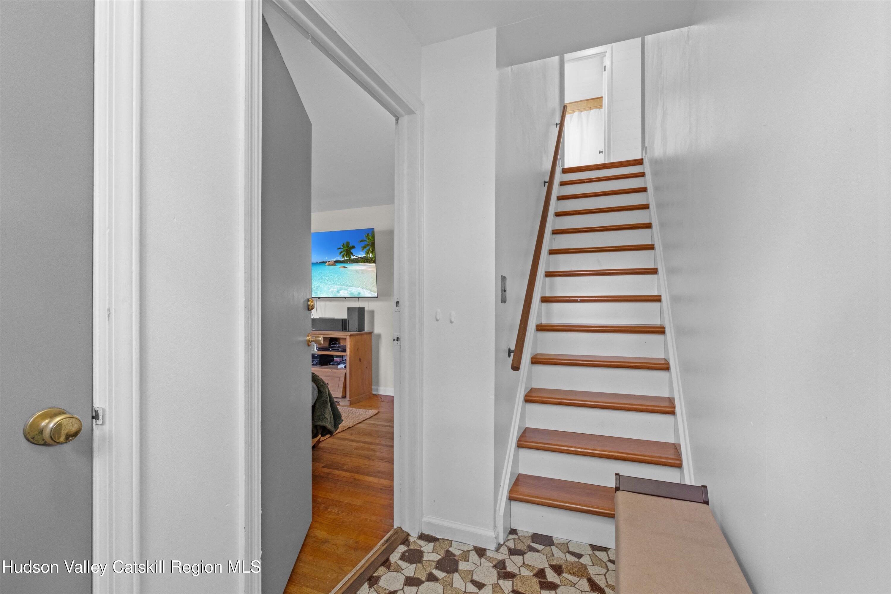 5 SE Fairview Avenue #9, New Paltz, Texas image 33