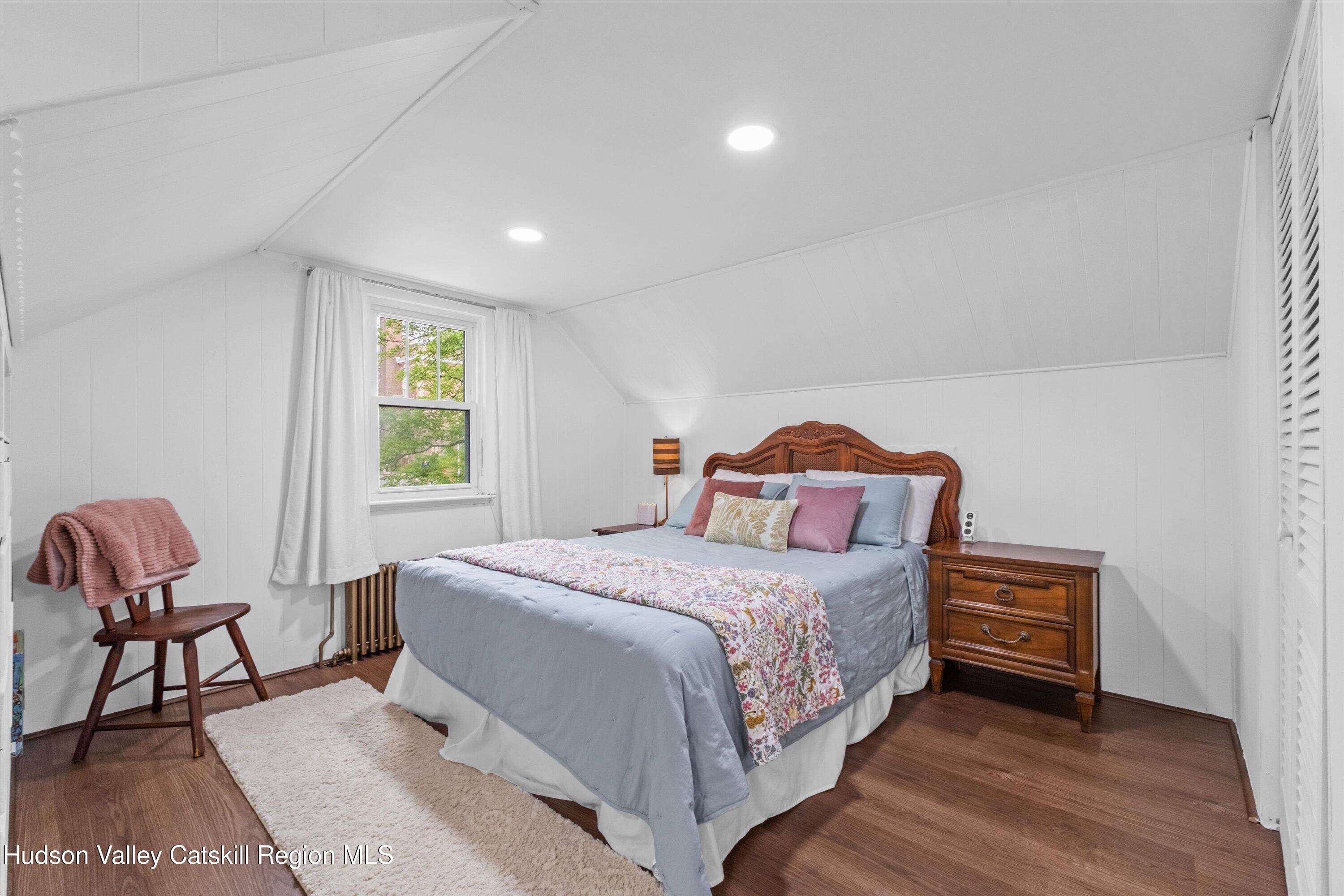 5 SE Fairview Avenue #9, New Paltz, Texas image 15