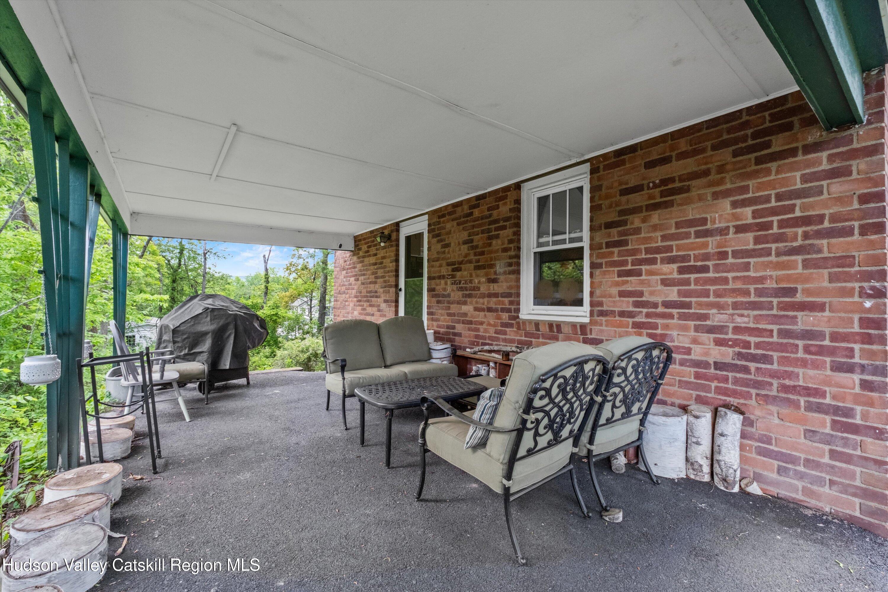 5 SE Fairview Avenue #9, New Paltz, Texas image 36