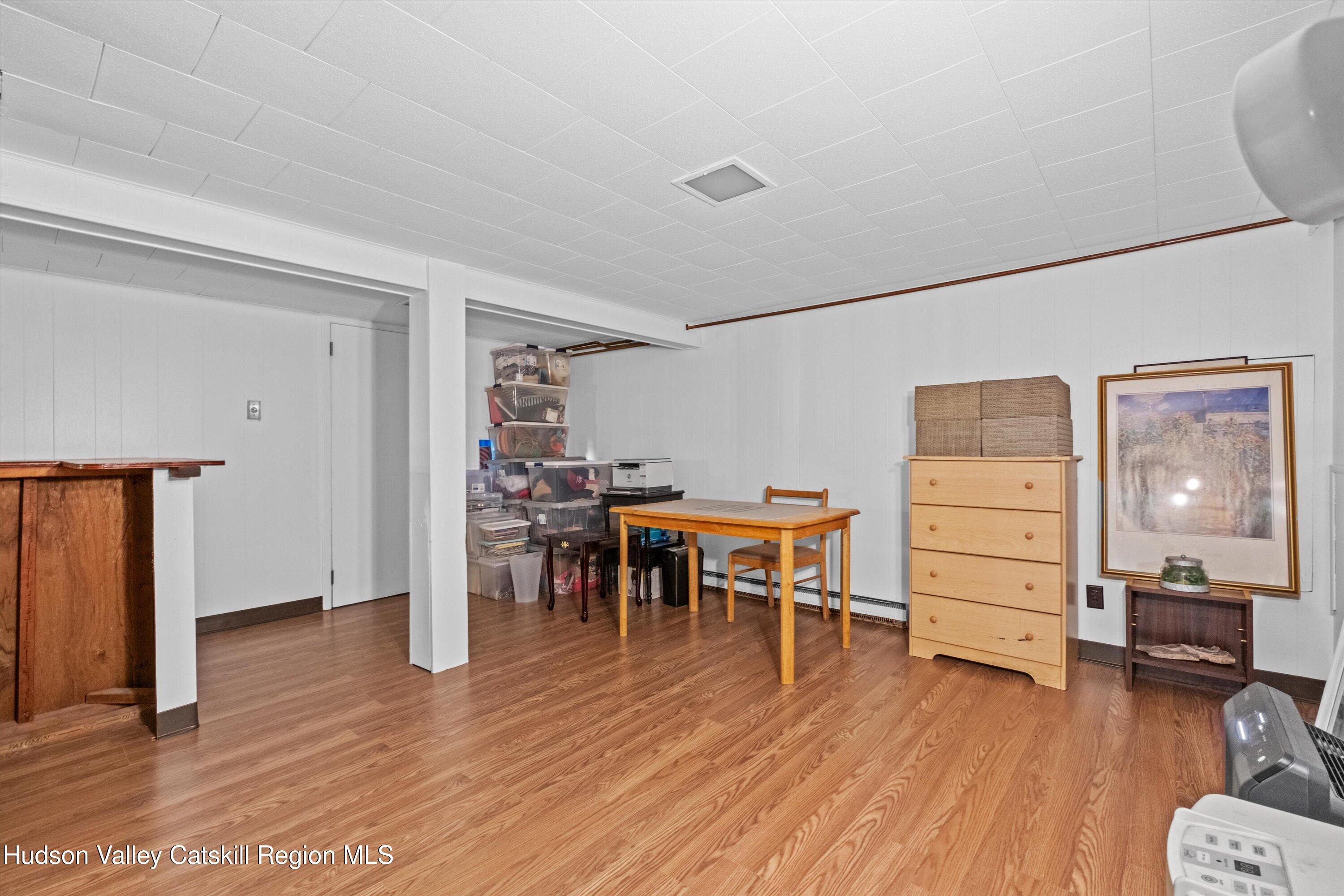 5 SE Fairview Avenue #9, New Paltz, Texas image 24