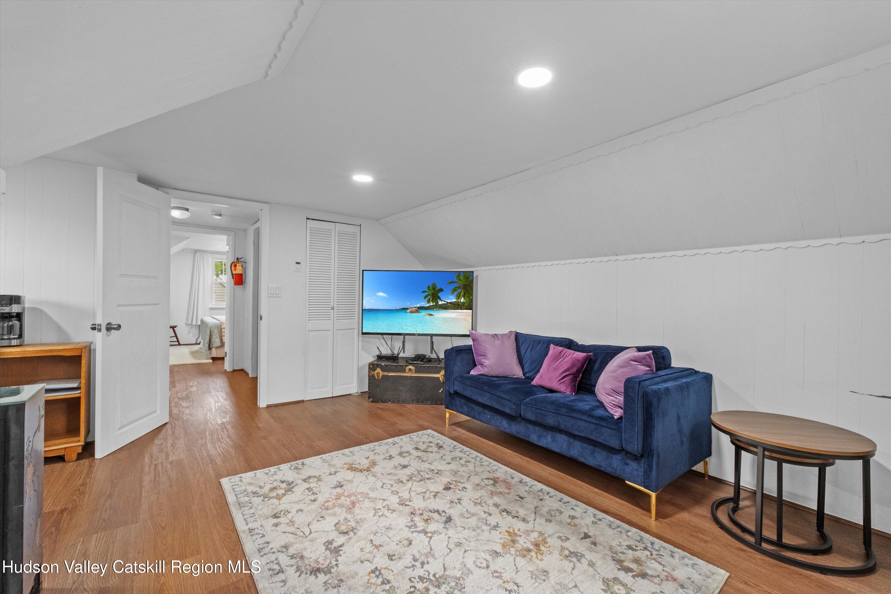 5 SE Fairview Avenue #9, New Paltz, Texas image 19