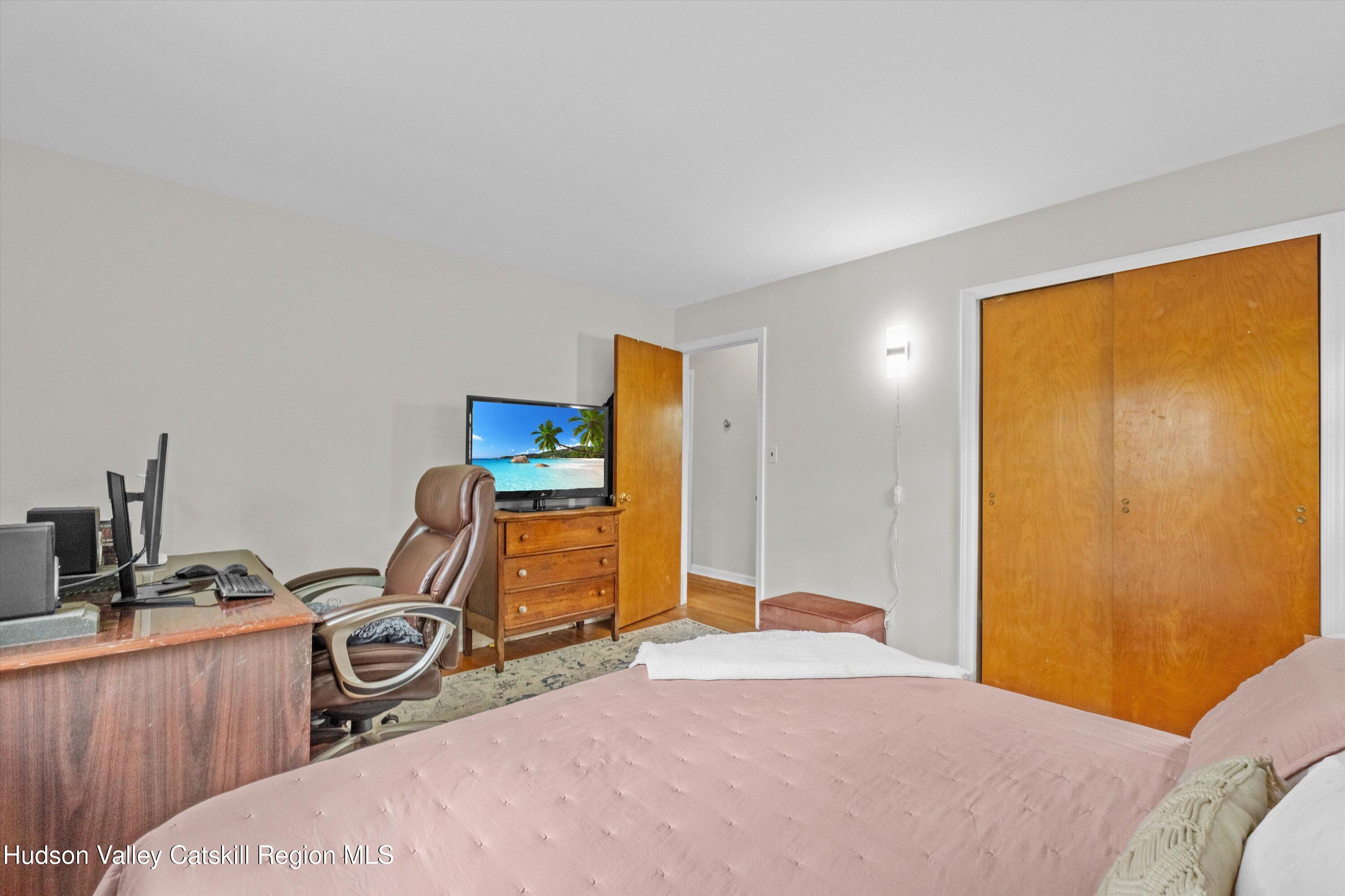 5 SE Fairview Avenue #9, New Paltz, Texas image 22