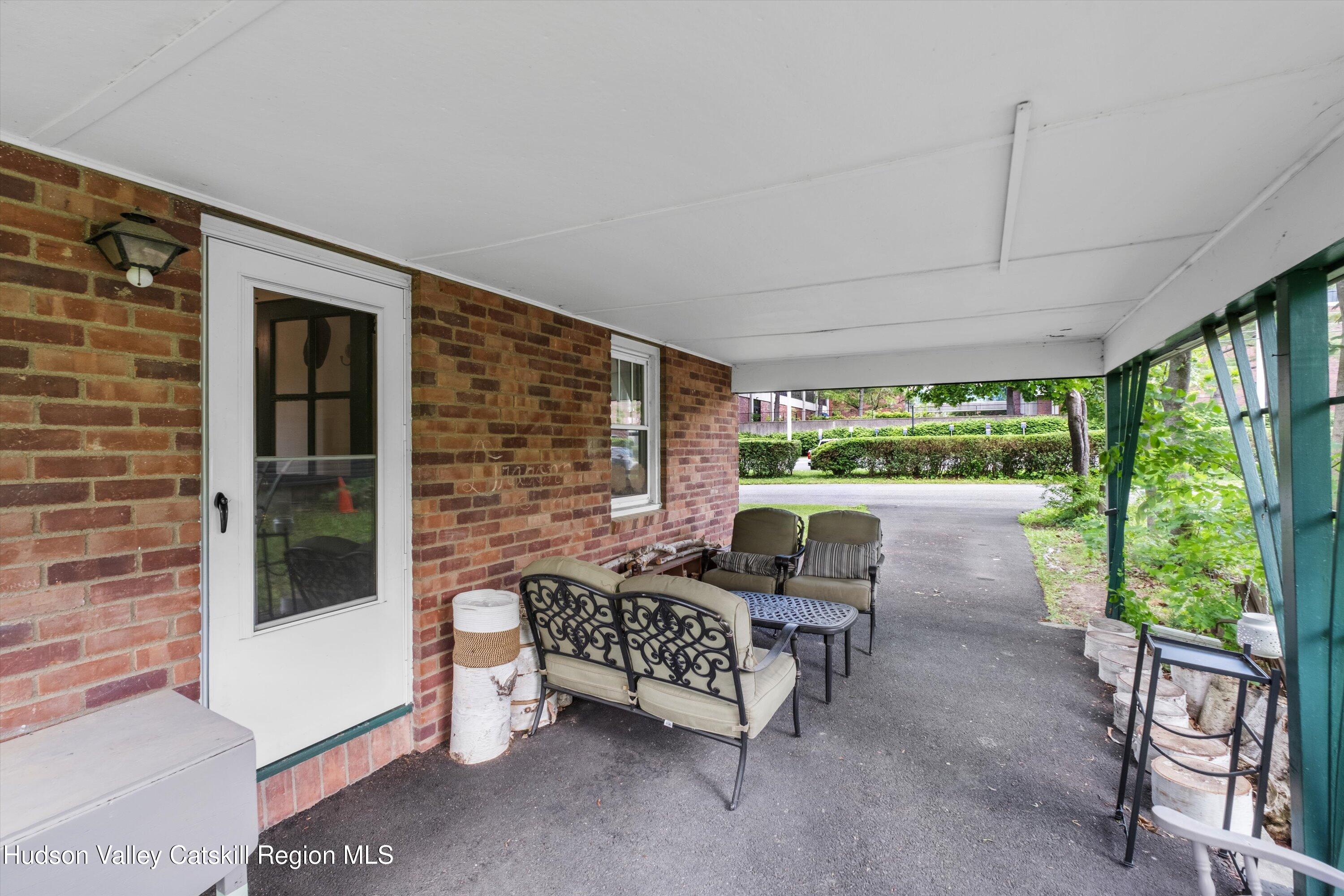 5 SE Fairview Avenue #9, New Paltz, Texas image 37