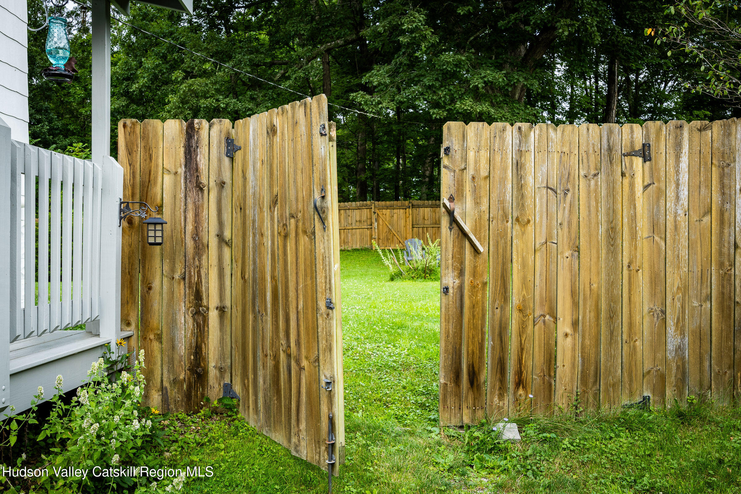 New Paltz, New York 12561, United States, 3 Bedrooms Bedrooms, ,1 BathroomBathrooms,Residential,Active,171854