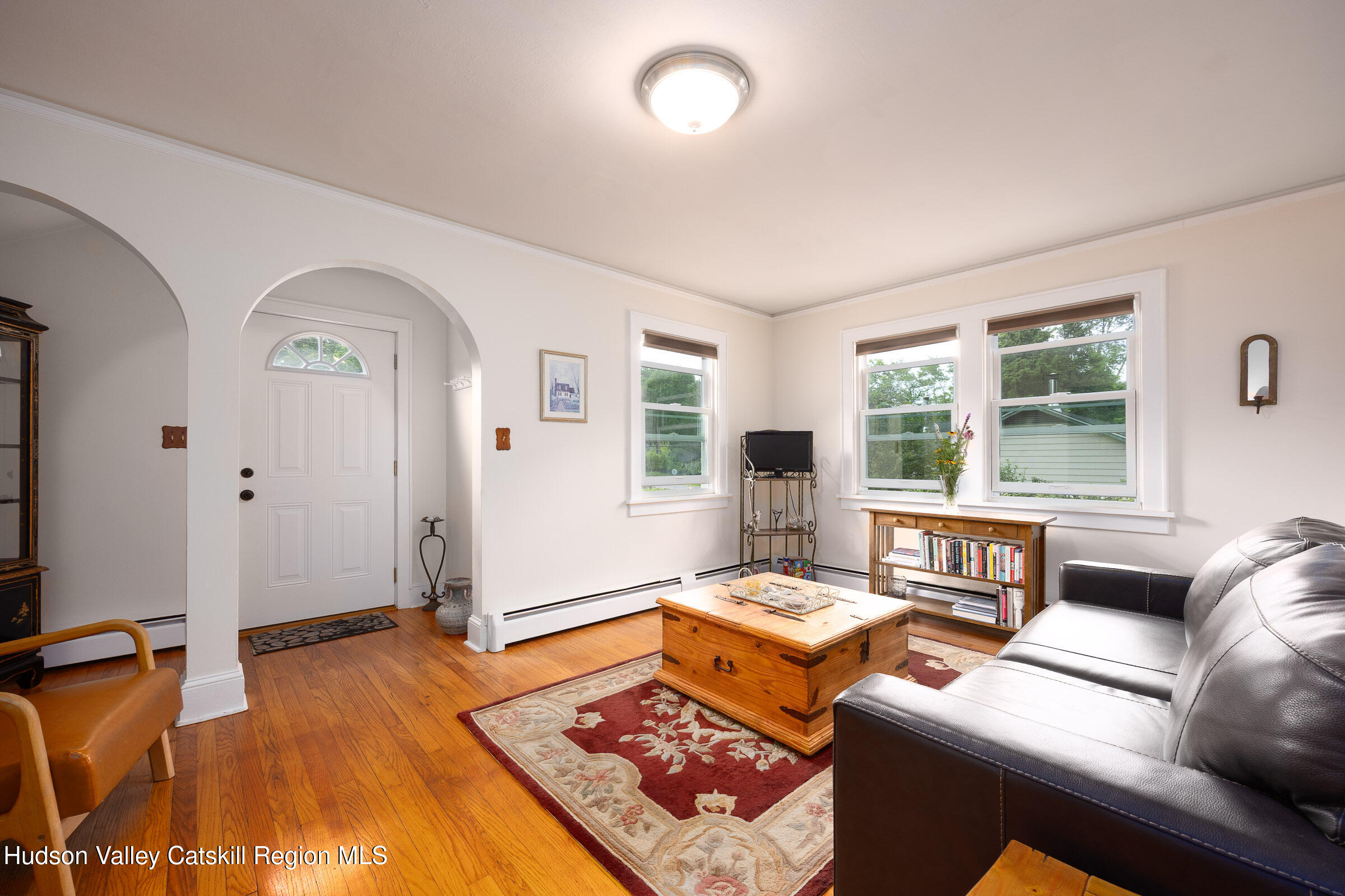 New Paltz, New York 12561, United States, 3 Bedrooms Bedrooms, ,1 BathroomBathrooms,Residential,Active,171854