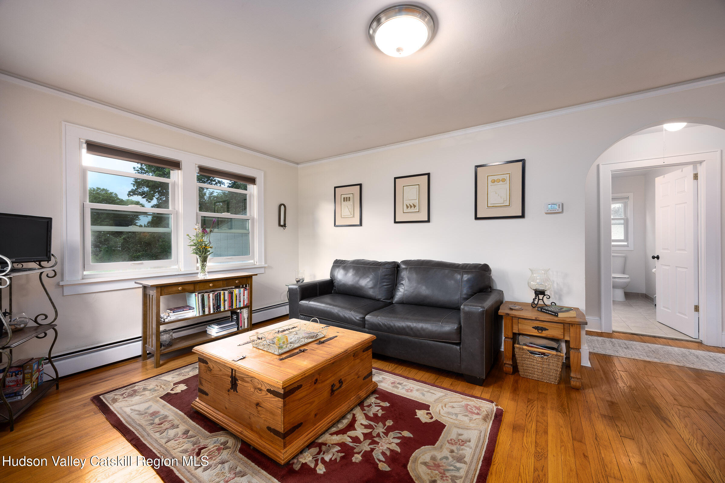 New Paltz, New York 12561, United States, 3 Bedrooms Bedrooms, ,1 BathroomBathrooms,Residential,Active,171854