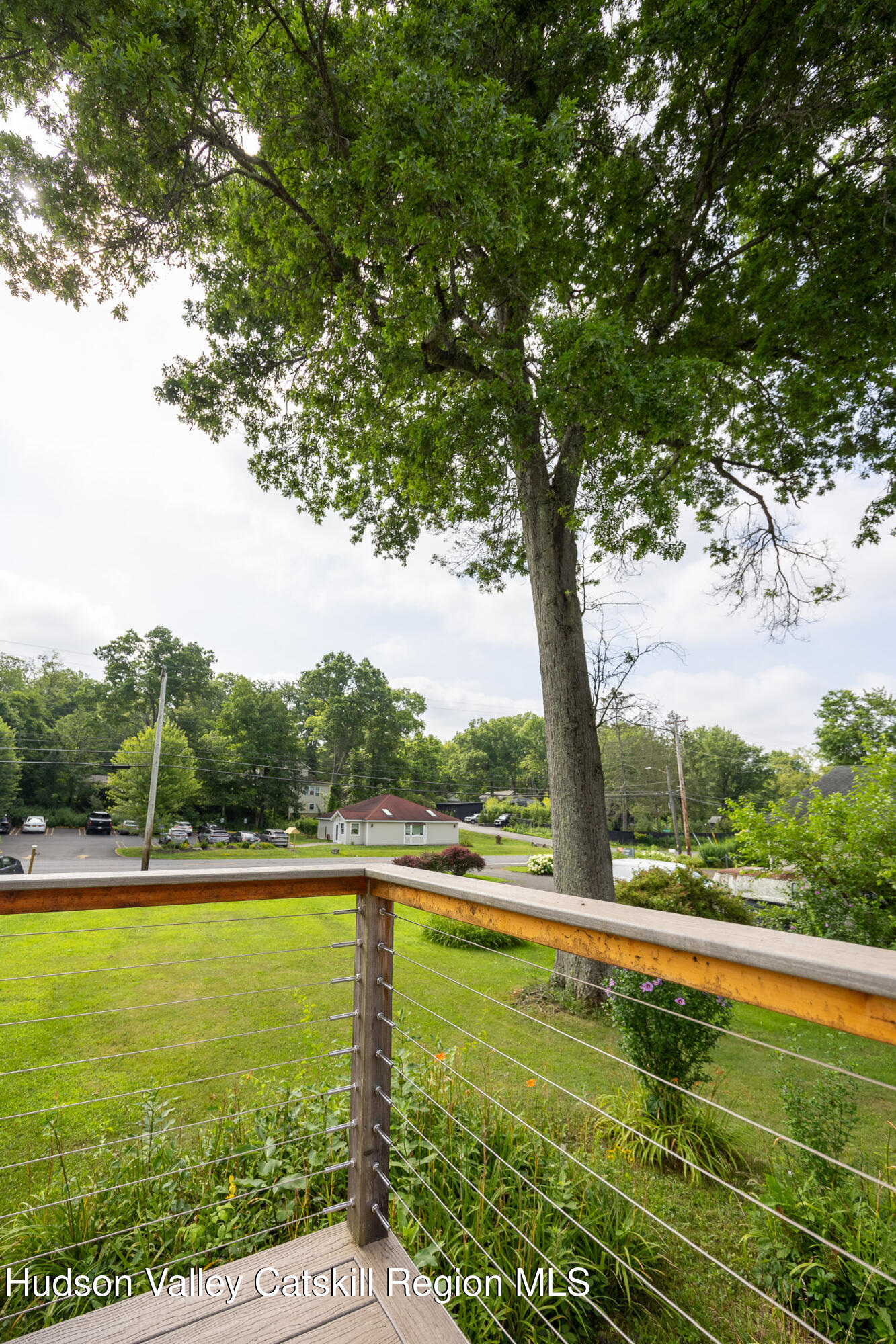 New Paltz, New York 12561, United States, 3 Bedrooms Bedrooms, ,1 BathroomBathrooms,Residential,Active,171854