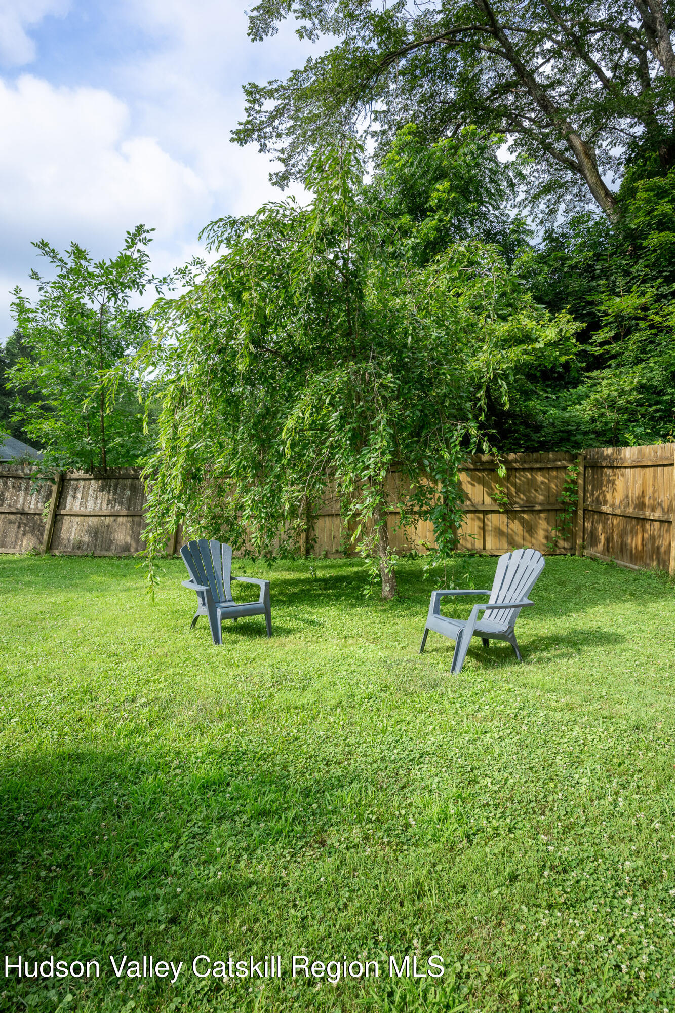 New Paltz, New York 12561, United States, 3 Bedrooms Bedrooms, ,1 BathroomBathrooms,Residential,Active,171854