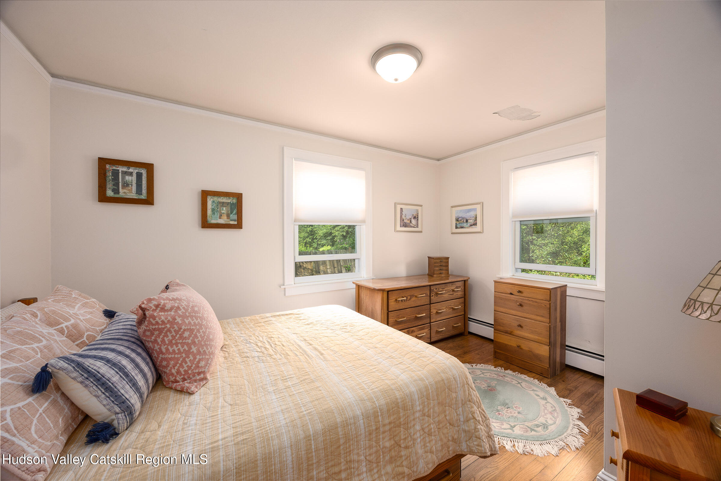 New Paltz, New York 12561, United States, 3 Bedrooms Bedrooms, ,1 BathroomBathrooms,Residential,Active,171854