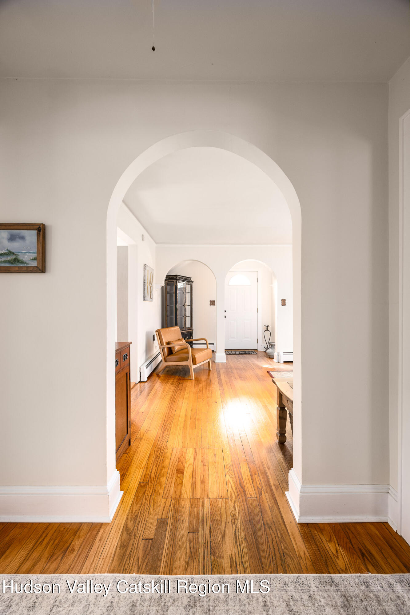 New Paltz, New York 12561, United States, 3 Bedrooms Bedrooms, ,1 BathroomBathrooms,Residential,Active,171854