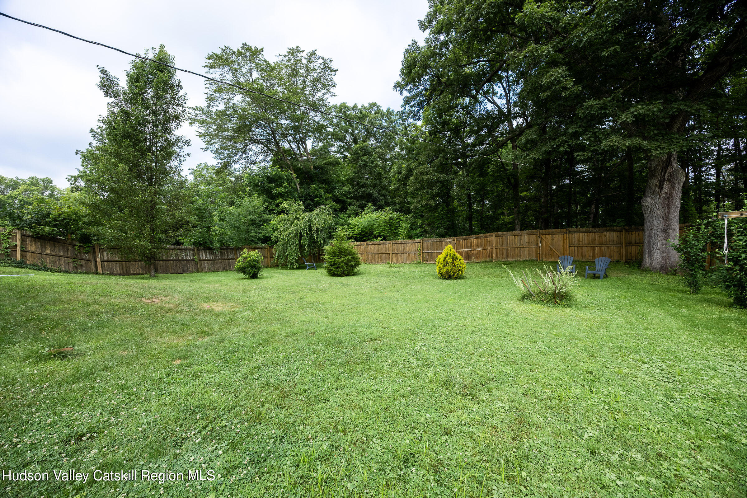 New Paltz, New York 12561, United States, 3 Bedrooms Bedrooms, ,1 BathroomBathrooms,Residential,Active,171854