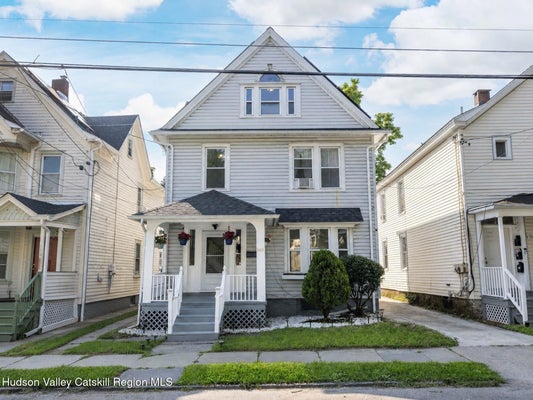148 DOWNS ST, KINGSTON, NY 12401 - Image fde75f69edfdd9f353c4f1d6e1994c8a/2582955023