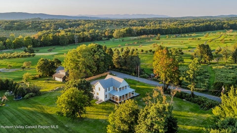Photo of 134 Costa Road, Highland, NY 12528 (MLS # 20265445)