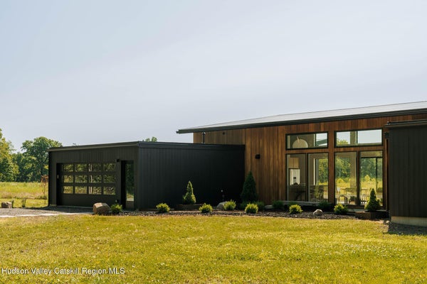 11 FRANKLIN LN, ACCORD, NY 12404 - Image fe5b404b1f65aef2a5fa5df5c6f7f7f4/3747182536
