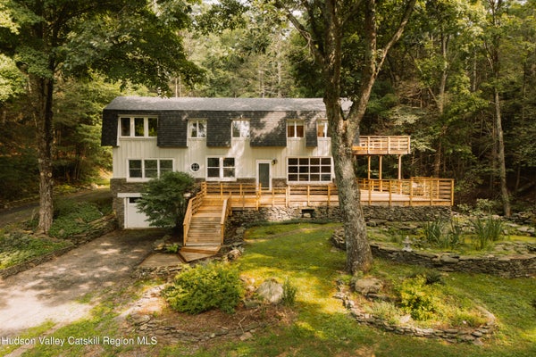 54 SHULTIS FARM RD, BEARSVILLE, NY 12409 - Image fe961ac1bf06145a8e7a98a5d07dbbaa/1729095982