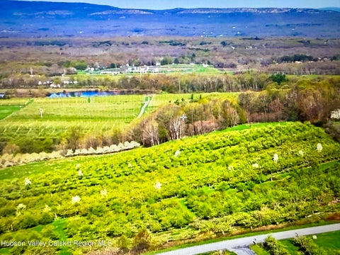 Vacant Land For Sale - 75 Palazzo Lane<br/> Highland, NY 12528
