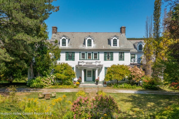 535 MAIN RD, MONTEREY, MA 01245 - Image fec3d83a4eb2140c41eb78aa75c05f18/226830444