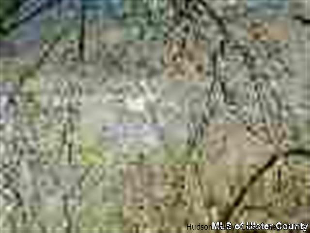 272 River Road, Esopus, New Mexico image 4