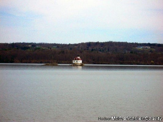 272 RIVER ROAD, ESOPUS, NY 12429 - Image fefc29fe3c2b770f7c4fea3a0050ac72/2953471236